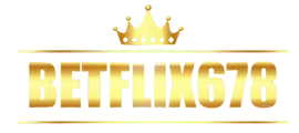 betflix678