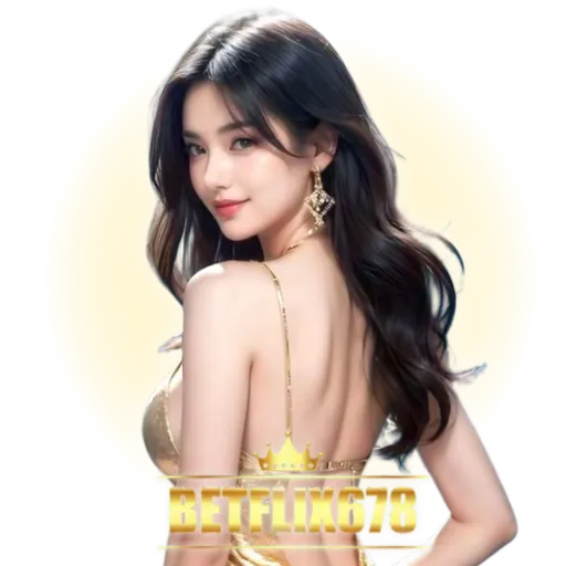 betflix678