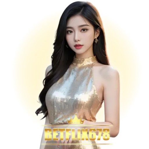 betflix678